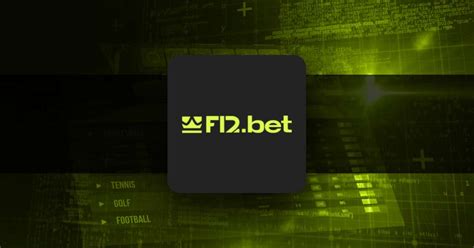 F12 bet login: passo a passo de como apostar .